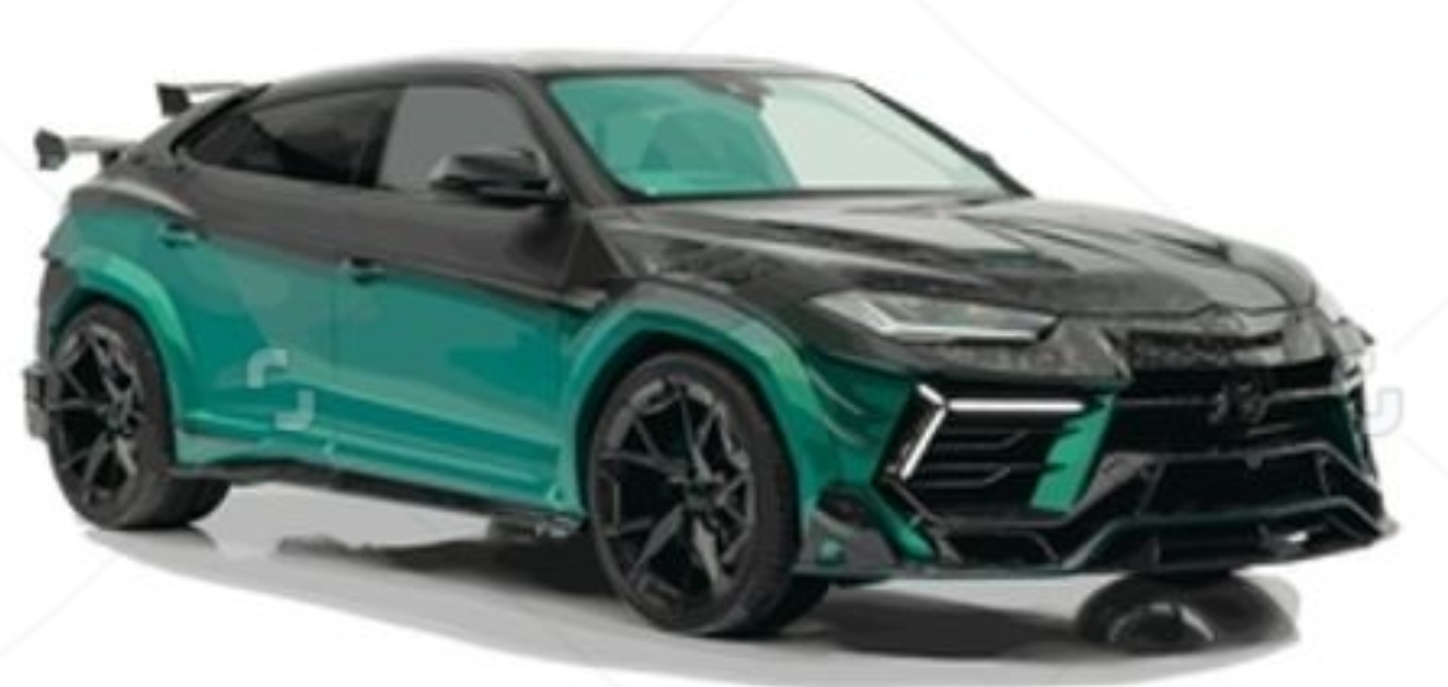 Mazda CX8